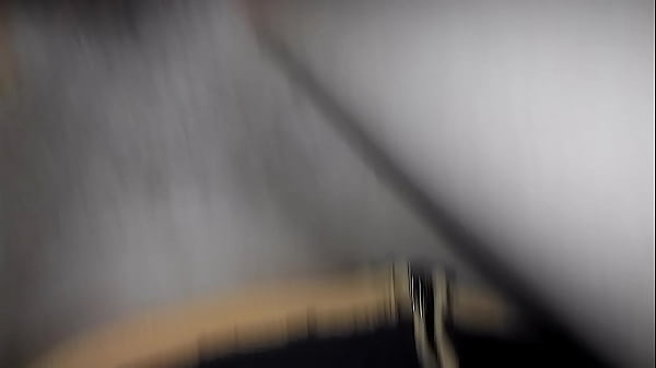 20160210 002718