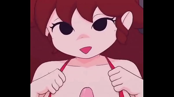 Girfriend
