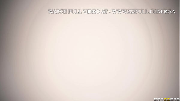Flirting And Squirting.Josephine Jackson, Woman Lyne / Brazzers / Stream Full From Www.zzfull.com/rga