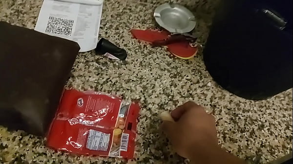 Mesonero Suertudo Se Folla A Natalia Que Se Hospeda En El Hotel , La Chica De Teensex99 Que Muchos Aman Y Quieren Por Su Contenido Para Adultos