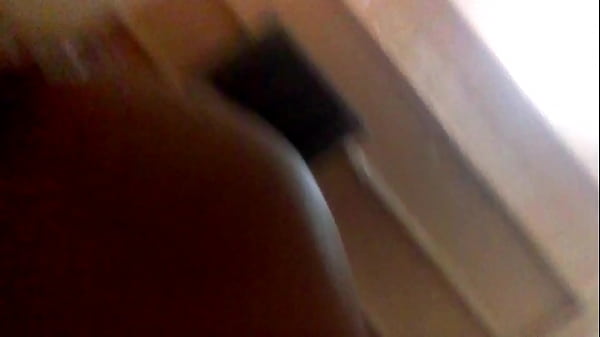 CAM00269