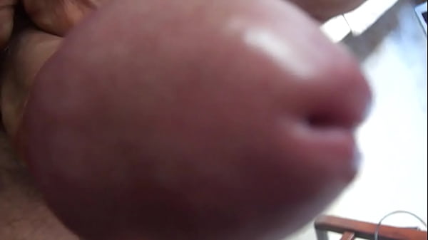Pija Madura Caliente Que Se Eleva Muy Dura