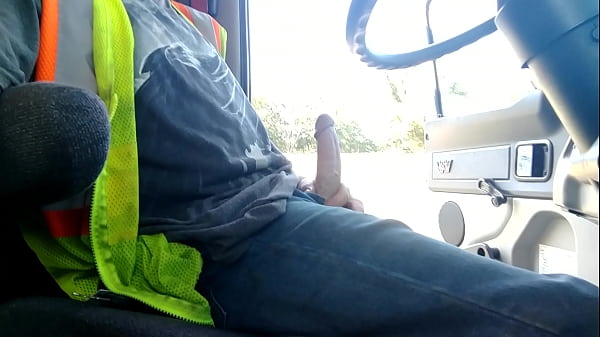 VID 20170720 090559190