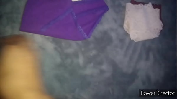 Ensuciando Tanguitas De Mi Comadre Nalgona Ase