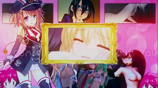 超組曲「コメコメ動画」　無修正単品