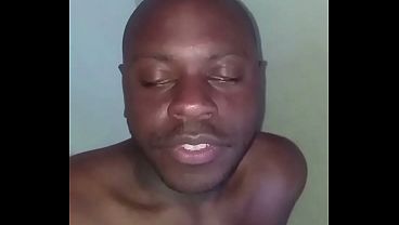 I Reached More Than A Few Months Since March Of This Year That I Continued Privately Practicing Stop Orgasming To Adult Videos As Much For Therapy And I Hope Anyone Cherishes My