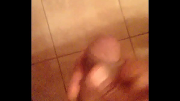 WP 20150203 010