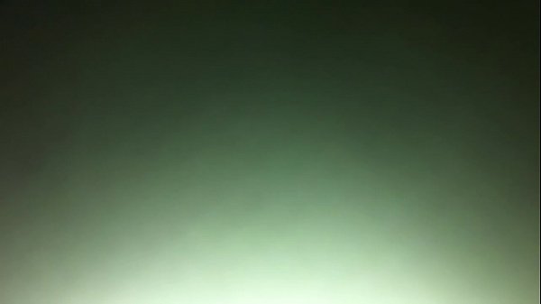 Iphone Papillon 176.MOV