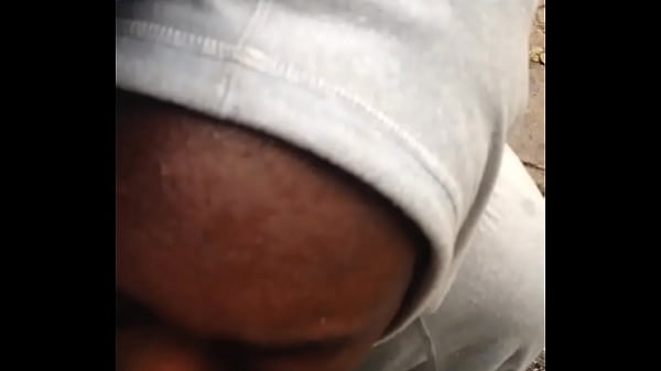 Mychelle Suckin My Prick