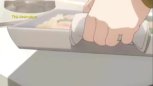 Yor Upskirt Panties EDIT - Spy X Family