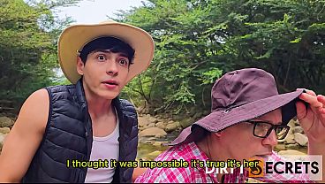 Part 1: Jungle Diva Gone Savage