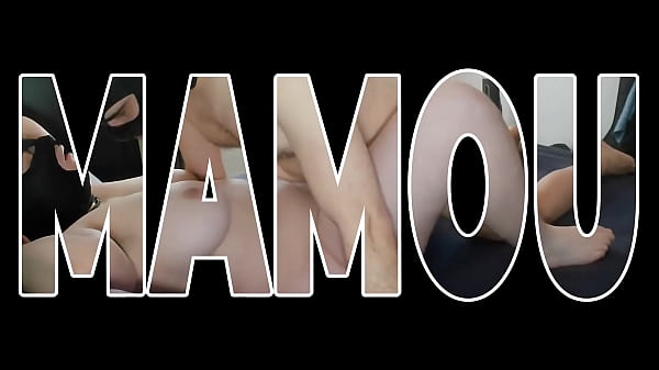 Mamou Avec Sweetheart Bande Annonce épisode 4