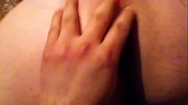 Mi Culona De 26 Años Y Yo Tengo 45 Años