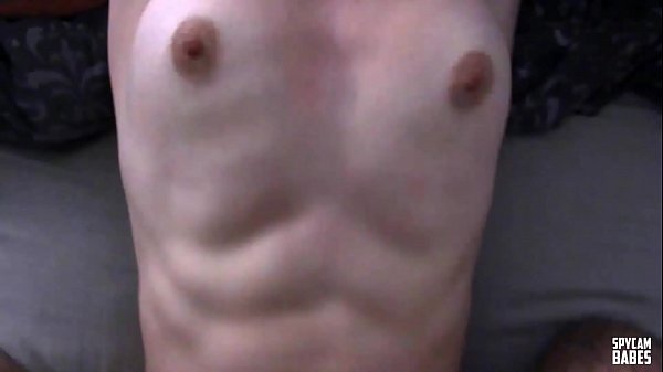 Make Her Cum And Sigh