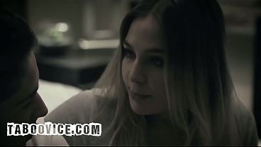 Blair Williams In Step-Mamma's Boy