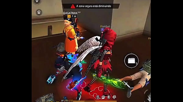 Travecao Come Novinho E Gostosinha Da Hornet Gosta De Putaria