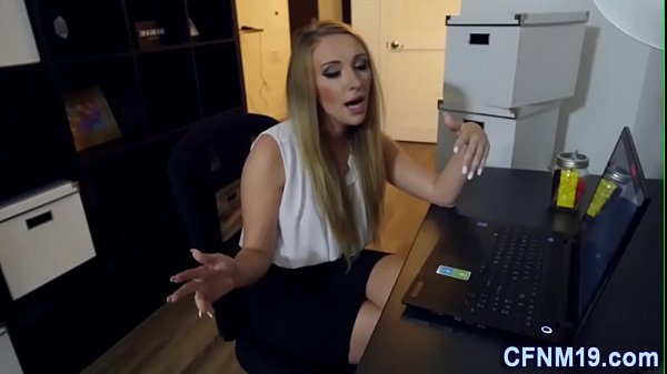 Clothed Barely-legal Pov Slurping