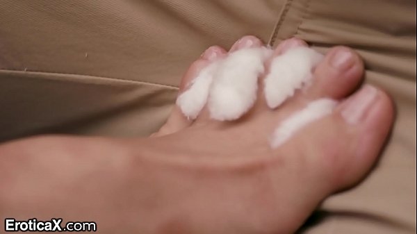 EroticaX - Tatted Beauty Evelin Stone Fucks Feverishly