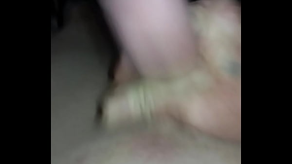 20160101 211356
