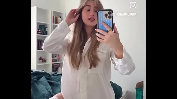 Can I Wear Your Massage Shirt To Bed