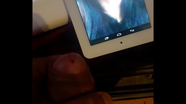Pinoy Coed Fan Takes A Mammoth Cum Facial Cumshot.masturbation Tribute(immaslutbitch)