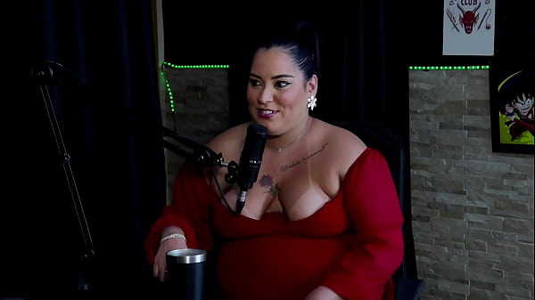 Homens Gostam De Peido, Levou Um Tapa Na Cara, Já Fez De Tudo No Fetiche, E A Maior Loucura Que Fez Foi... - (WATCH ON: SHEER/RED)