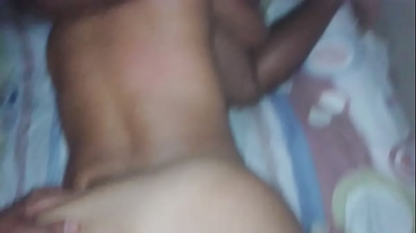 INTERCAMBIO SWINGER CON MI ESPOSA Y CHICO PART 1
