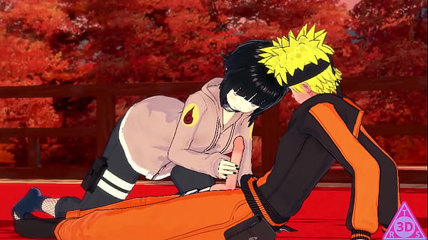 Hinata Naruto Futanari Hentai Videos Have Sex Bj Stroking Randy And Cumblast Gameplay Porn Unfiltered... Thereal3dstories..