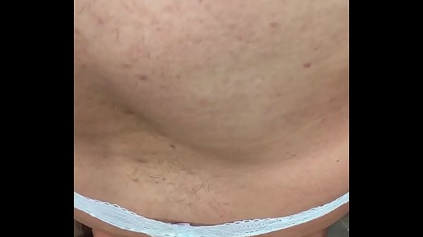 DE0032CB-0B60-478E-80A3-E6CCAC09A406.MOV