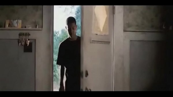 Celebs Raunchiest Sex Scenes