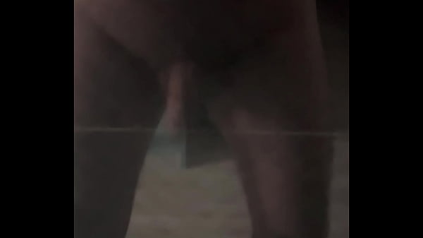 Jugamos?
