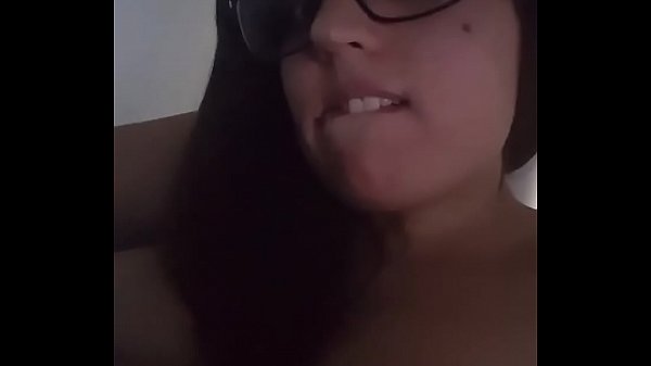 Video-1495434543