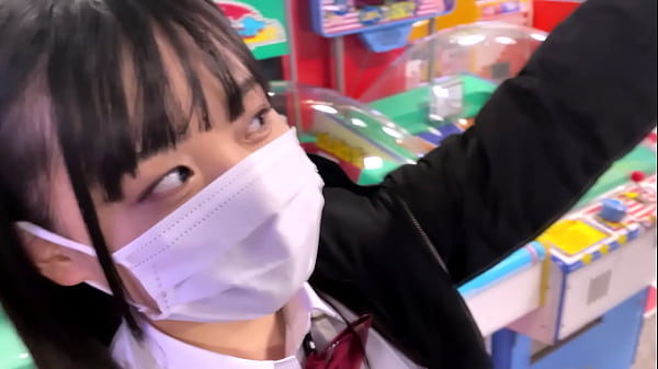 ハメ撮り アイドル級 顔系剛毛 卑猥なまんこにデカちん激ピストンからの中出し2発 元気で性欲もハンパない 卑猥なまんこにピストン 素人 中出し 個人撮影　https://bit.ly/394oR2U
