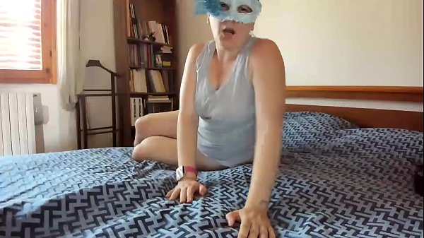 Does Your Kinky Italian Domme Fart You In The Face Do You Crave To Smell All Her Steamy Fart?
