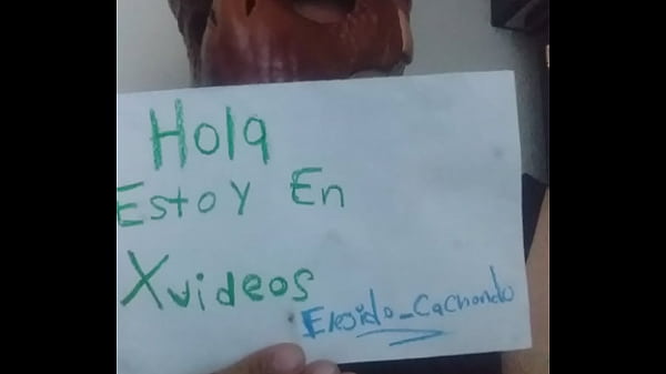 Yanestamos En X Videos