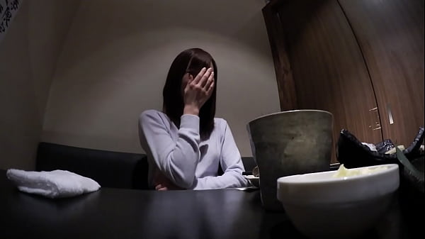 酒屋で1人飲みしてるシロウトをナンパ！酔った女はとにかくスケベ！やさぐれ女は大開放！？　1人飲み女子は神がかってる！　マジでエロすぎです…Part5
