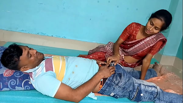 Deshi Young Cutie And Yaung Boye Ramming Video Hot Sultry Bikini Babe Sex