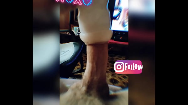 Funny Droch Video