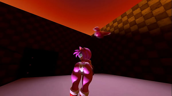 Animation Test (OLD)