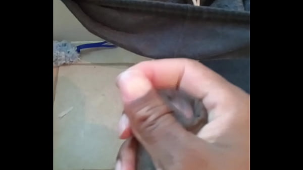 Dick Heck Jerk 3