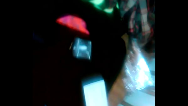 VID 20180326 142301 508