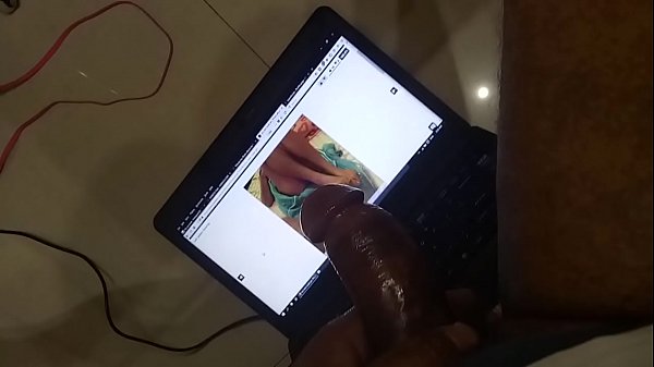 VID20171122021917