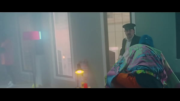 BHAVI - ALEMAN - Esto Es Así