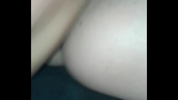 VID 20170312 082120