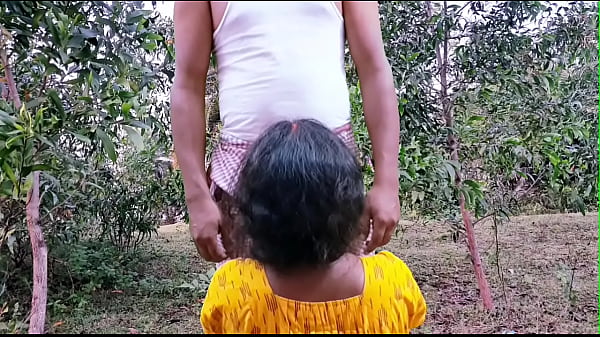Desi Indian Vigorous Sex Nail Viral Mms