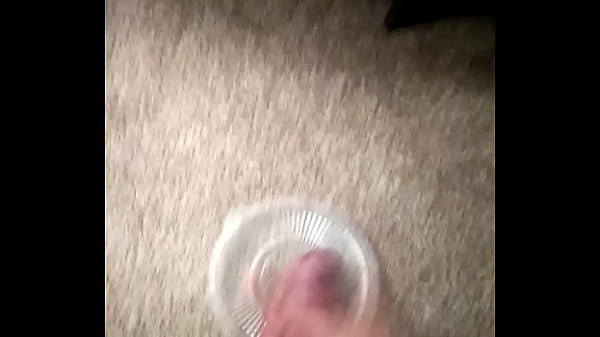 VID 20171115 024942