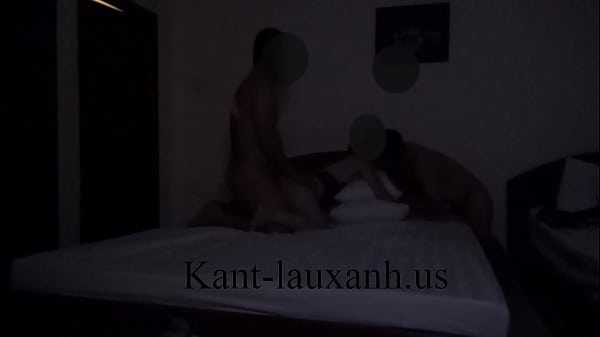 Chơi Some Em Vk