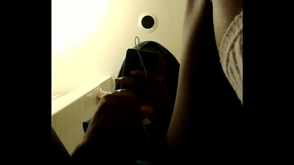 VID 20180125 061103017