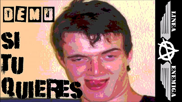 Si Tu Quieres LINEA ENEMIGA "DEMO"