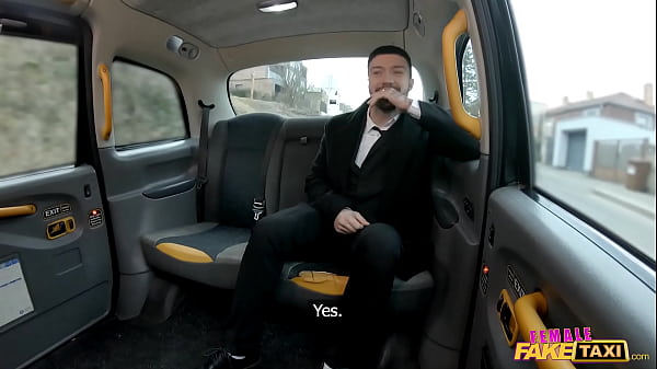 Female Fake Taxi Huge Boobs Czech Driver Madam Gang Humps Forceful Shaft Torrid Fellatio Hardcore Sex